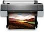 epson20100610e.jpg