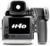 hasselblad091015e.jpg