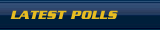 Latest Polls Lastest Polls