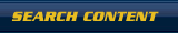 Search Content Search Content