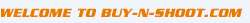 Welcome To Buy-n-Shoot.com