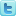 icon_twitter.png icon_twitter.png