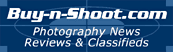 Australian Photography News & Much More
