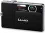 panasonic2010-0109e.jpg