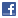 Facebook! Facebook!