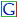Google! Google!