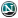 Netscape! Netscape!