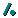 Slashdot! Slashdot!