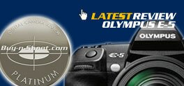 Featured Digital Camera Review Featured Digital Camera Review